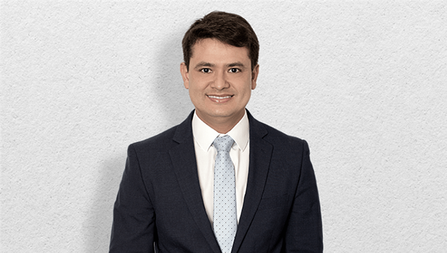  (Imagem: Divulgação)