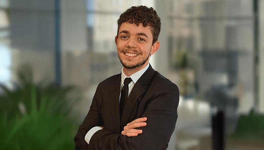  (Imagem: Divulgação)