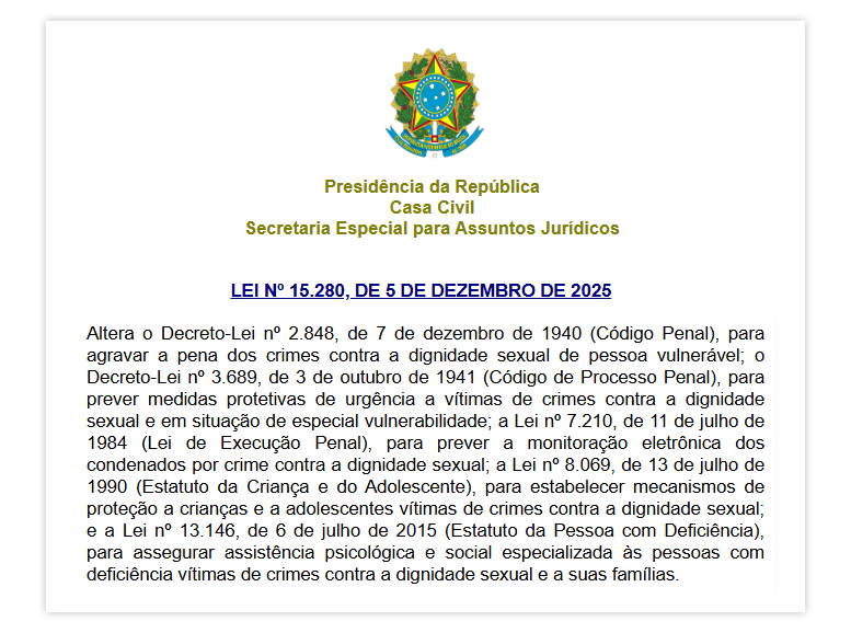  (Imagem: Reprodução)