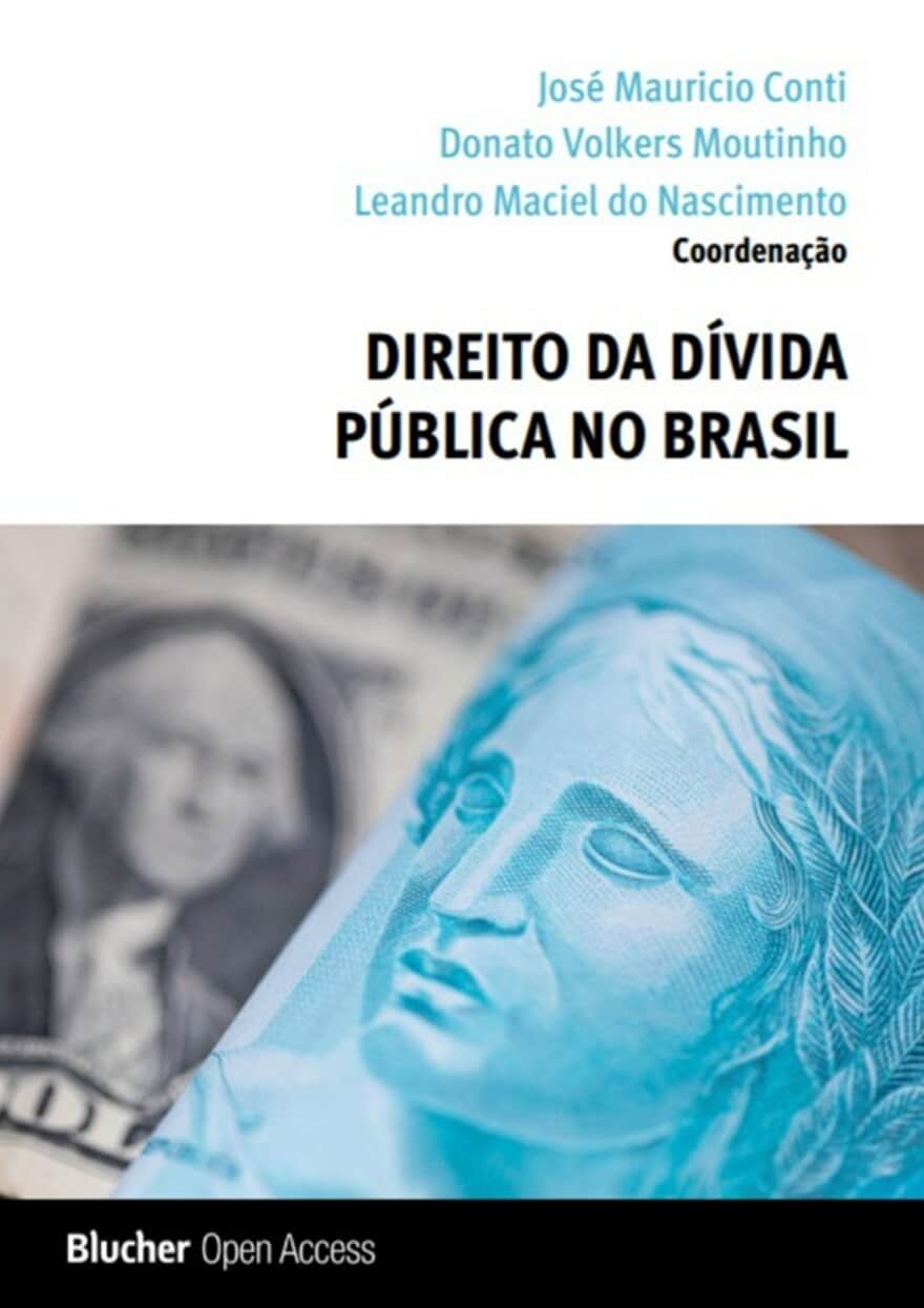  (Imagem: Divulgação)