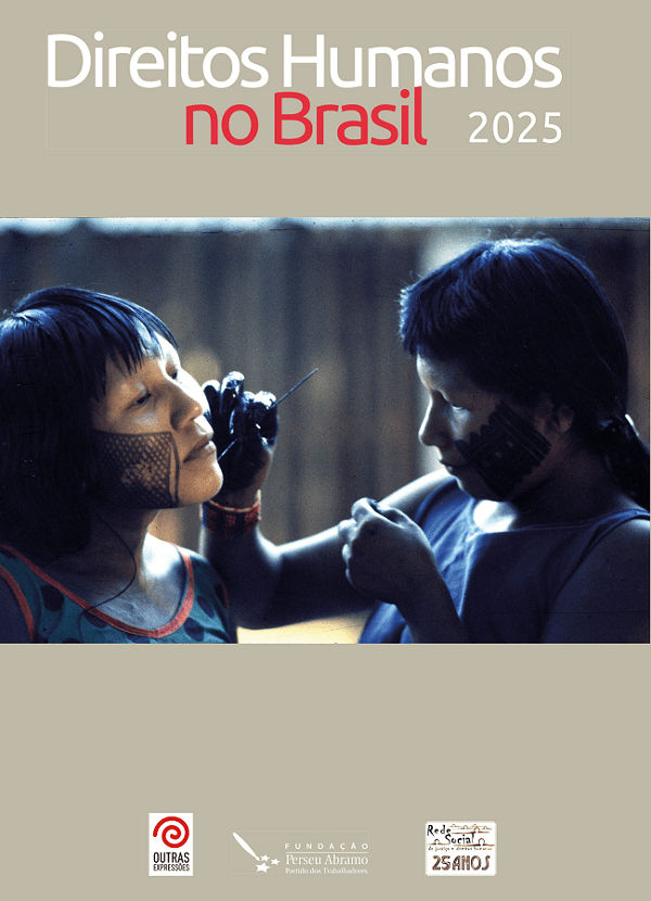  (Imagem: Divulgação)