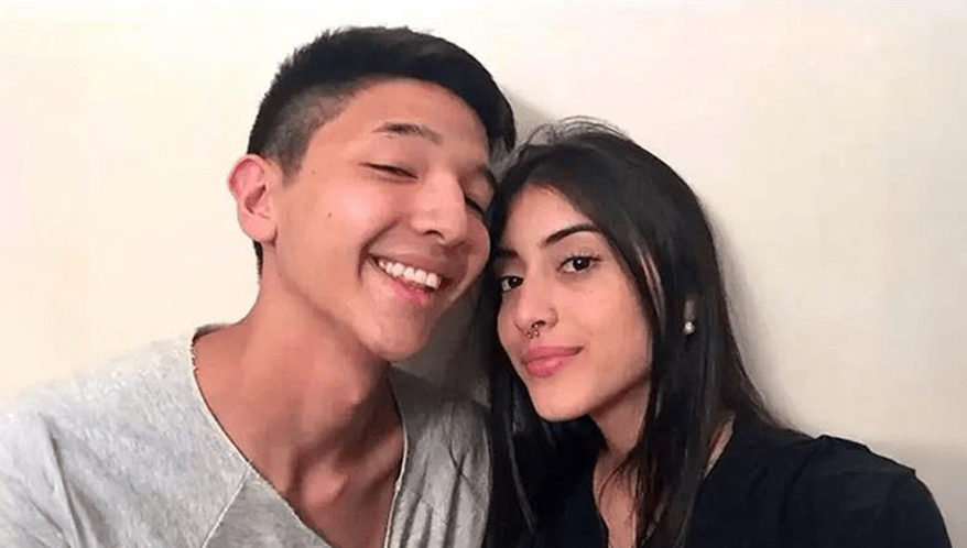  (Imagem: Reprodução/Instagram)