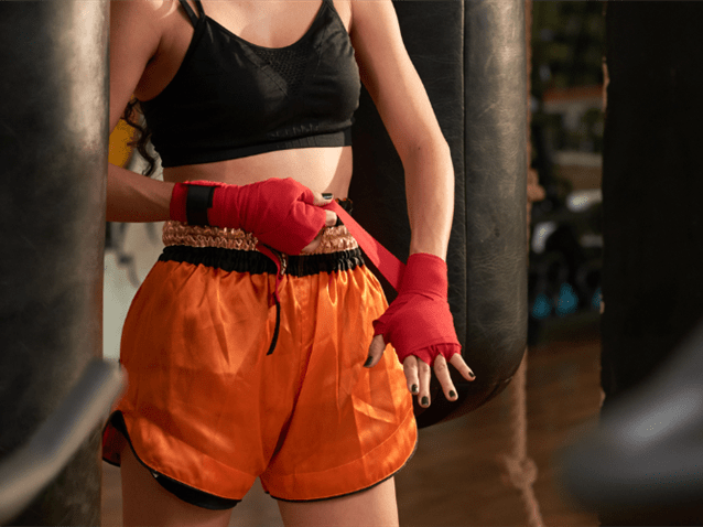 (Imagem: Freepik) (Imagem: Freepik)