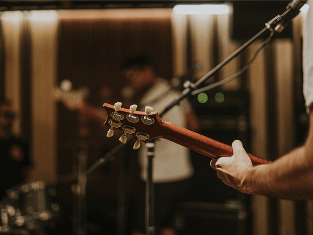 (Imagem: Freepik) (Imagem: Freepik)