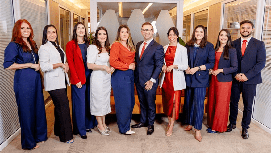  (Imagem: Divulgação/André Menescal Advogados)