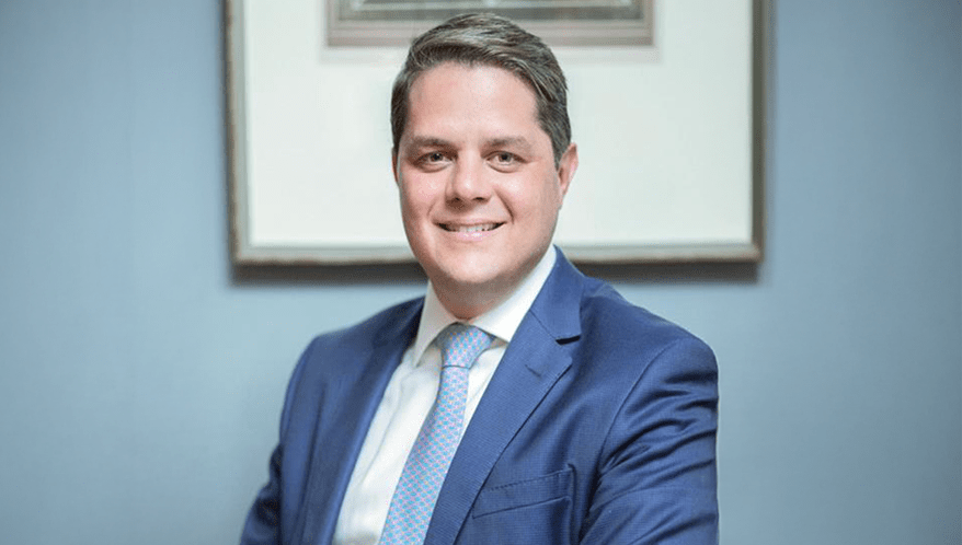  (Imagem: Divulgação)