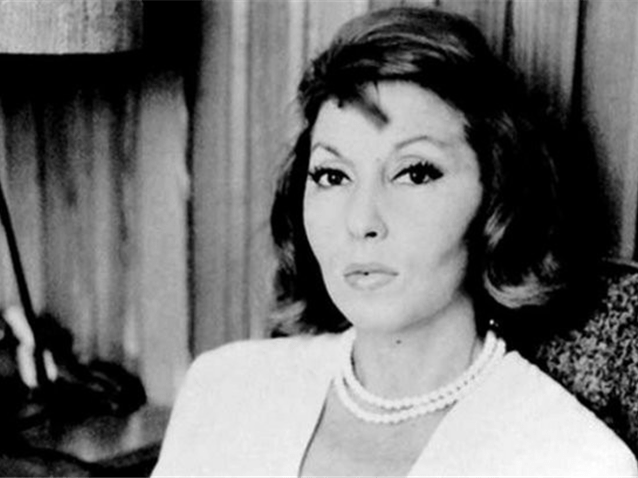 (Imagem: Reprodução) (Imagem: Reprodução)