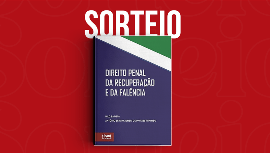  (Imagem: Arte Migalhas)