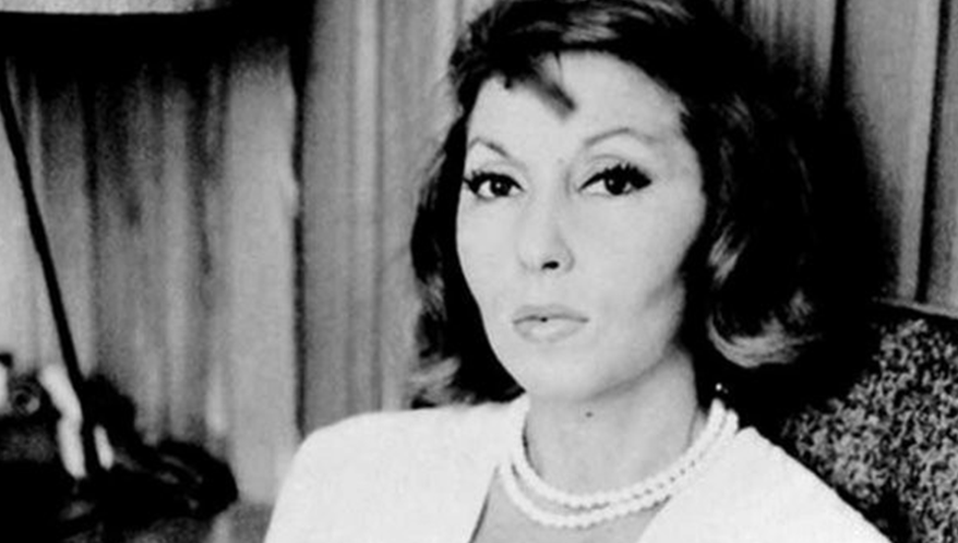  (Imagem: Reprodução)