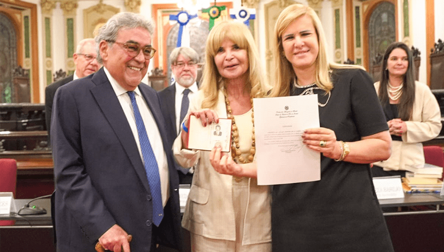  (Imagem: Divulgação)