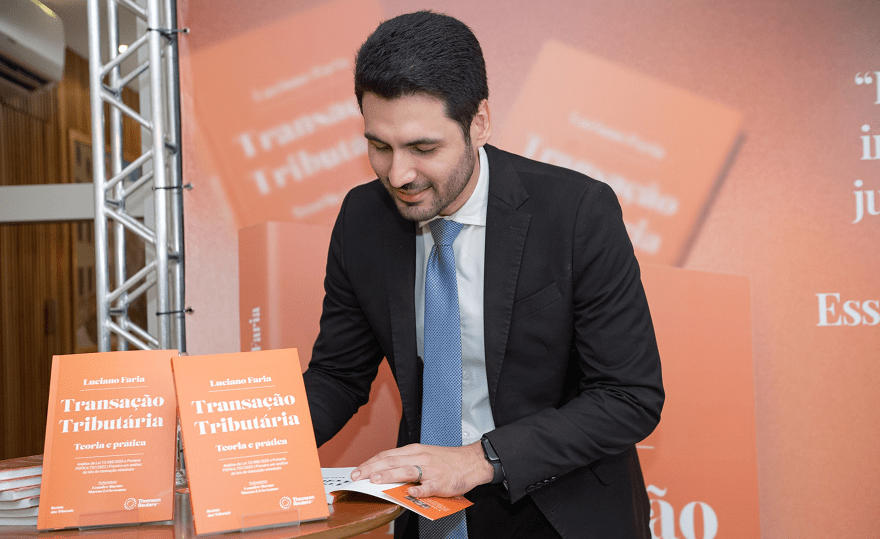  (Imagem: Divulgação)