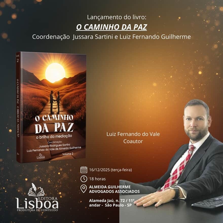  (Imagem: Divulgação)