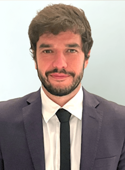  (Imagem: Divulgação)