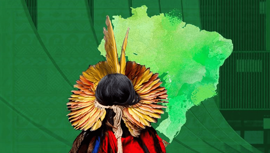  (Imagem: Artes Migalhas)