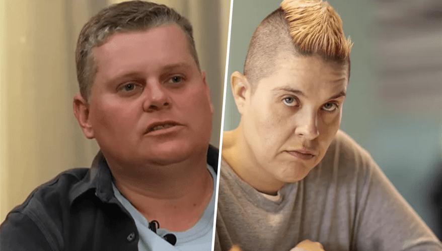  (Imagem: Reprodução/Youtube | Reprodução/Prime Video)