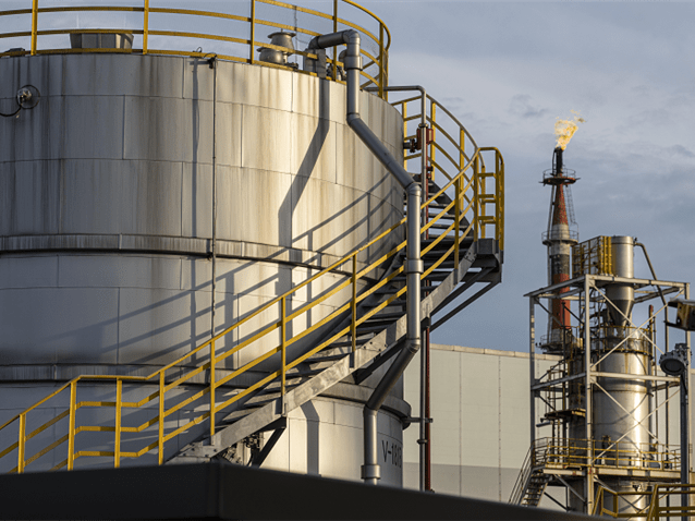 Advogado alerta que aumento do FOT pode inviabilizar projetos no RJ Advogado alerta que aumento do FOT pode inviabilizar projetos no RJ