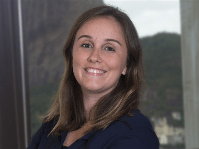  (Imagem: Divulgação)