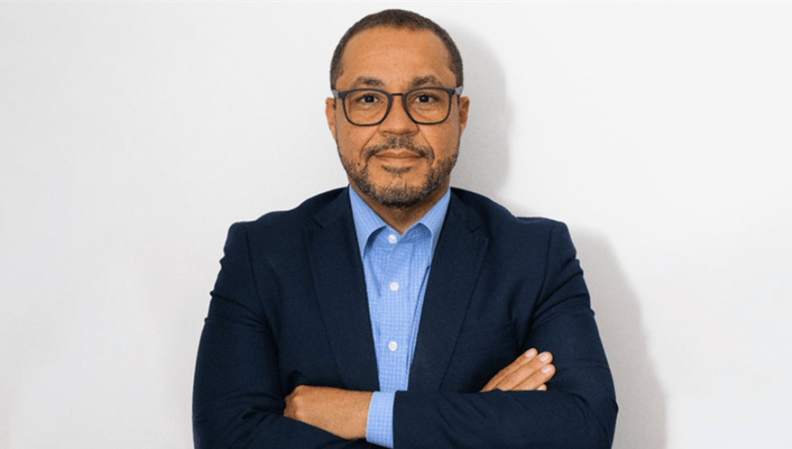  (Imagem: Divulgação)