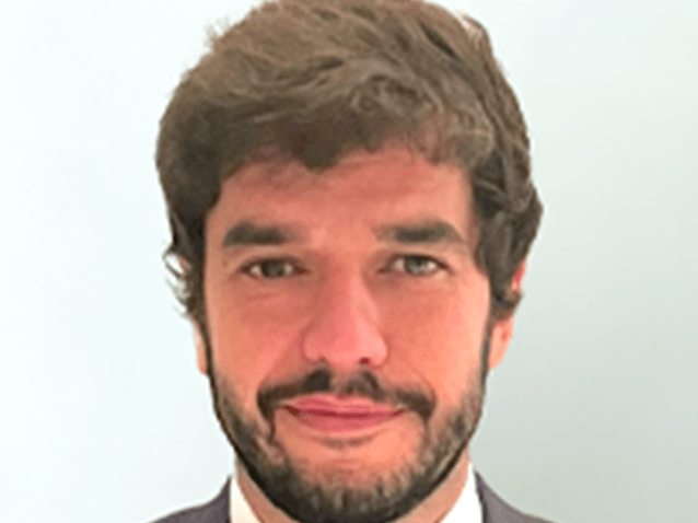  (Imagem: Divulgação)