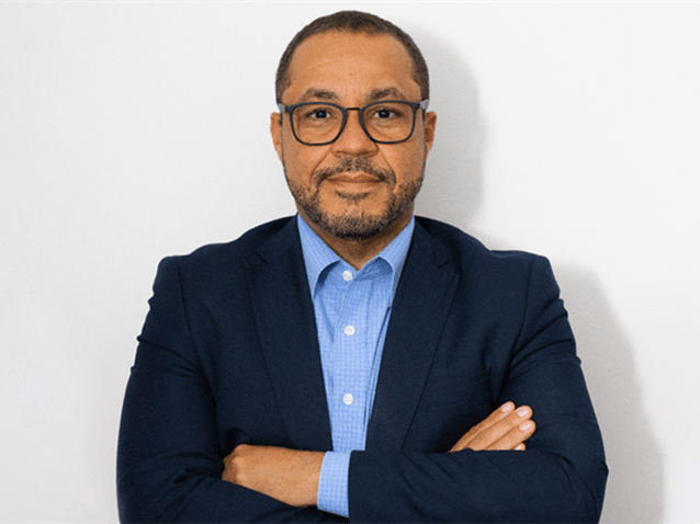 Advogado defende padronização no uso do atestado de acompanhamento