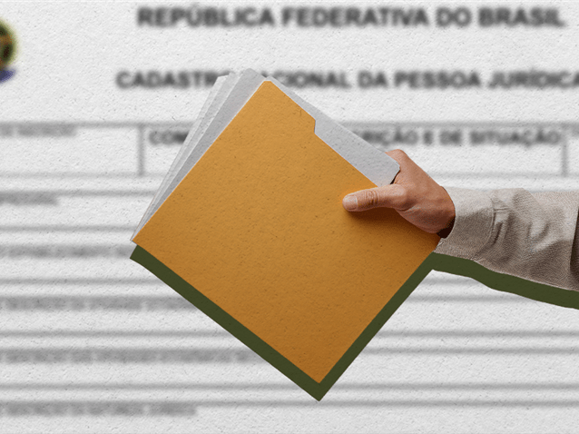  (Imagem: Arte Migalhas)