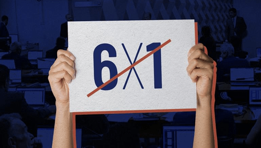  (Imagem: Artes Migalhas)