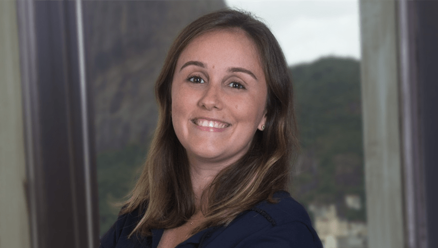  (Imagem: Divulgação)