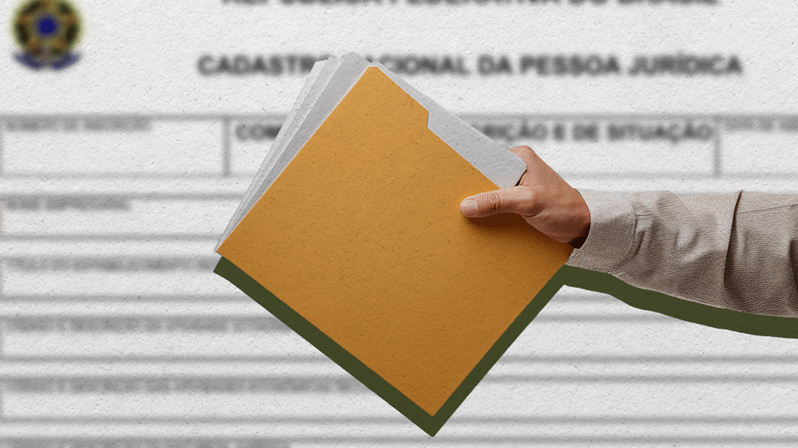  (Imagem: Arte Migalhas)