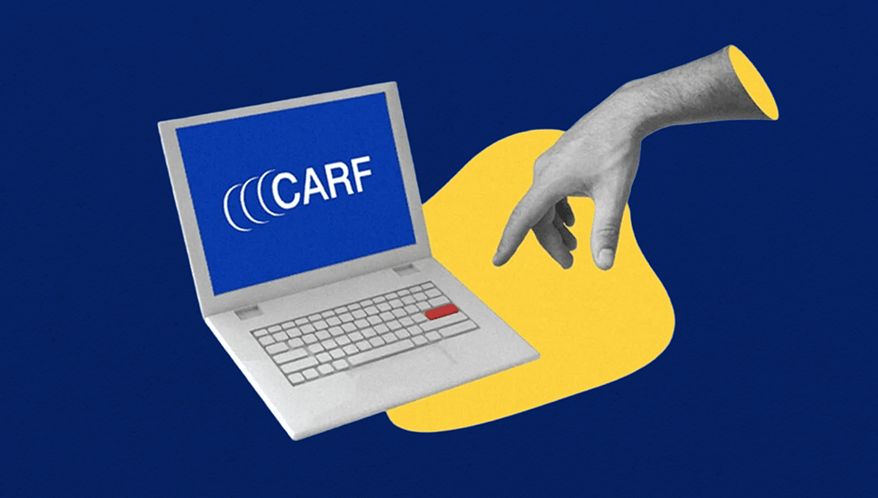  (Imagem: Arte Migalhas)