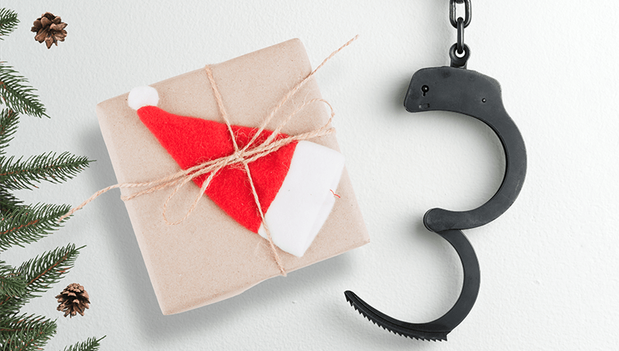  (Imagem: Arte Migalhas)