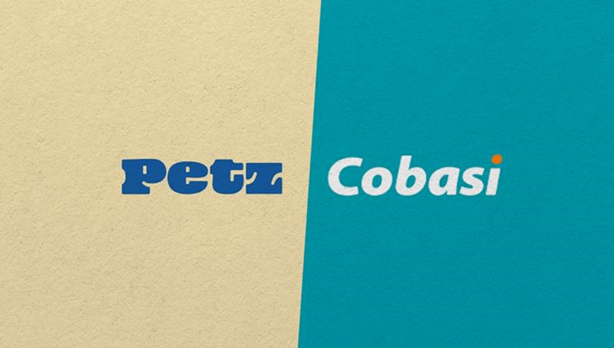  (Imagem: Arte Migalhas)