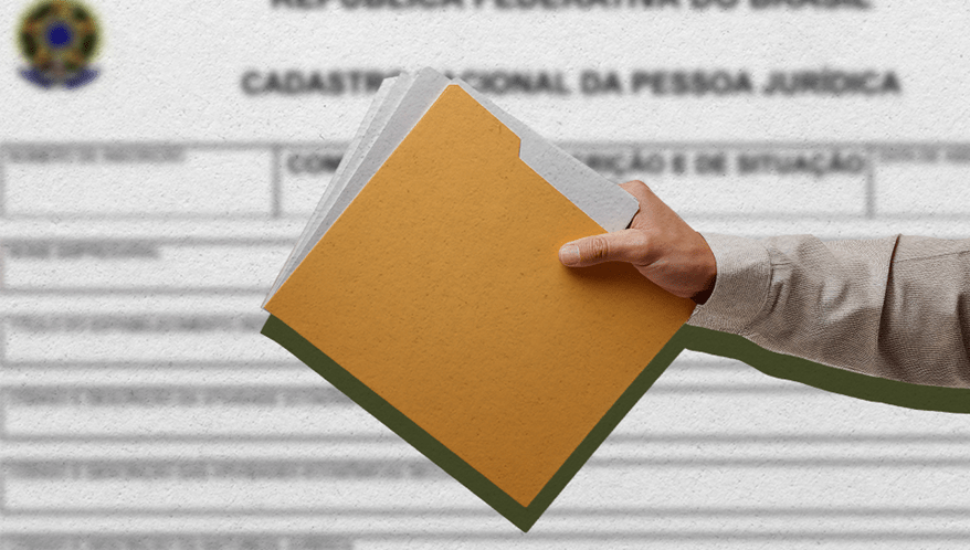  (Imagem: Arte Migalhas)