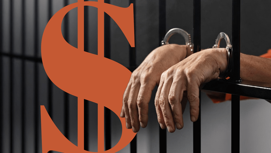  (Imagem: Arte Migalhas)