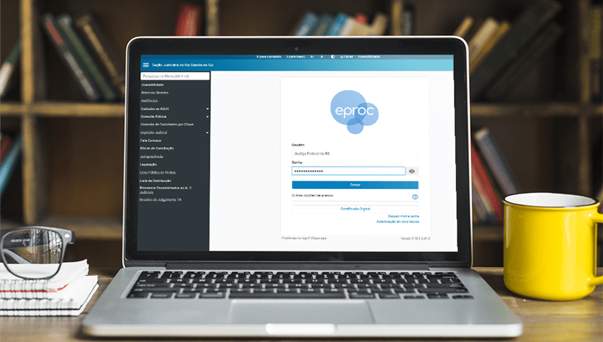  (Imagem: Reprodução)