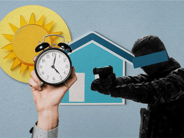  (Imagem: Arte Migalhas)