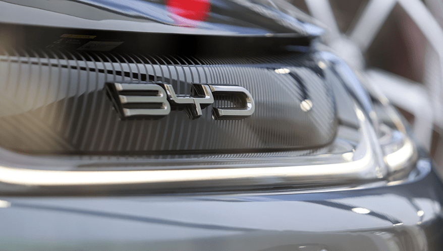  (Imagem: Adobe Stock)