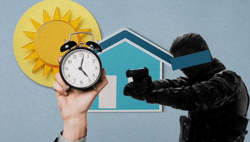  (Imagem: Arte Migalhas)