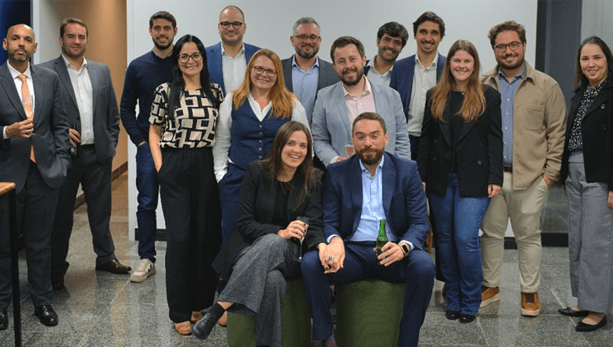  (Imagem: Divulgação)