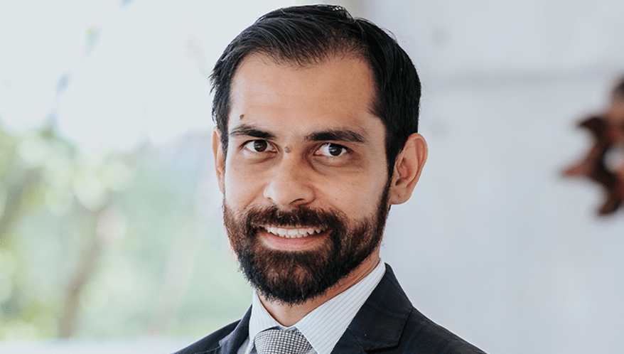  (Imagem: Divulgação)