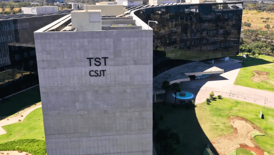  (Imagem: Warley Andrade/TV Brasil)