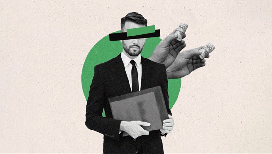  (Imagem: Arte Migalhas)