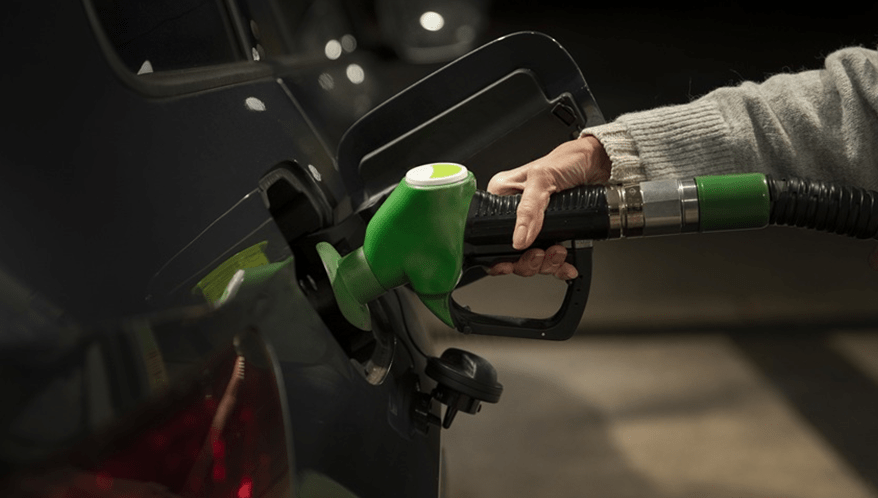 Etanol (Imagem: Freepik)