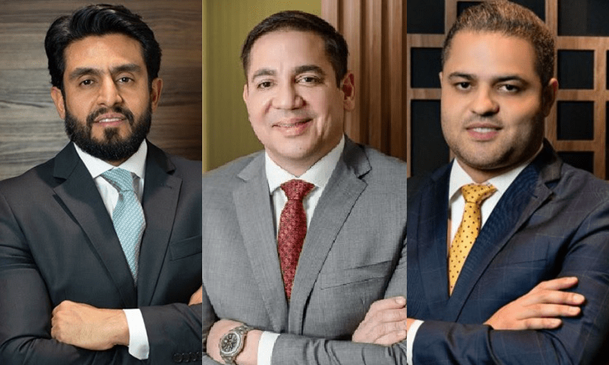  (Imagem: Divulgação)