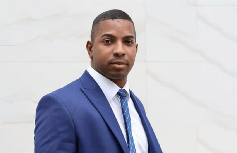  (Imagem: Divulgação)