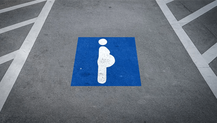  (Imagem: Reprodução)