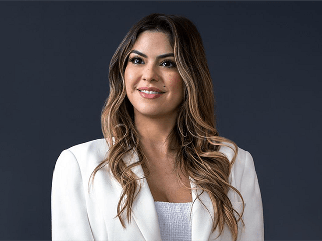  (Imagem: Divulgação)