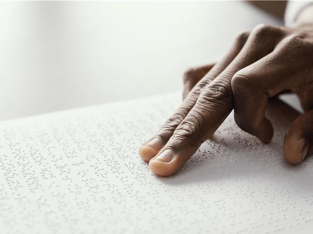 (Imagem: Freepik) (Imagem: Freepik)