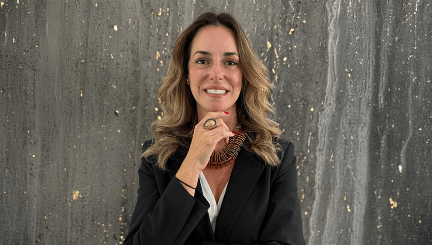  (Imagem: Divulgação)