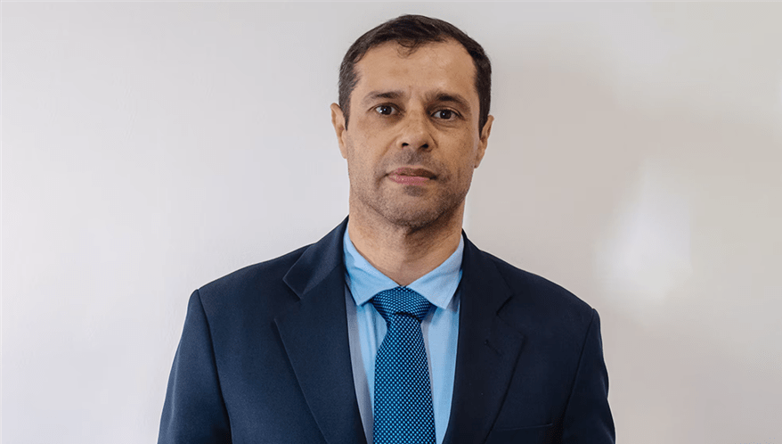  (Imagem: Reprodução/Justiça Federal no Rio Grande do Norte)