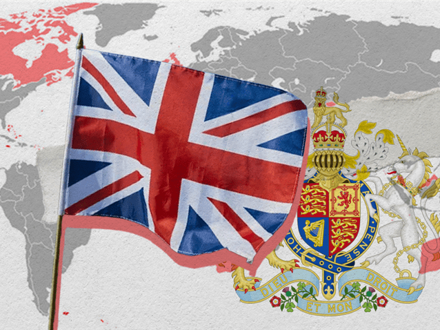 (Imagem: Arte Migalhas) (Imagem: Arte Migalhas)